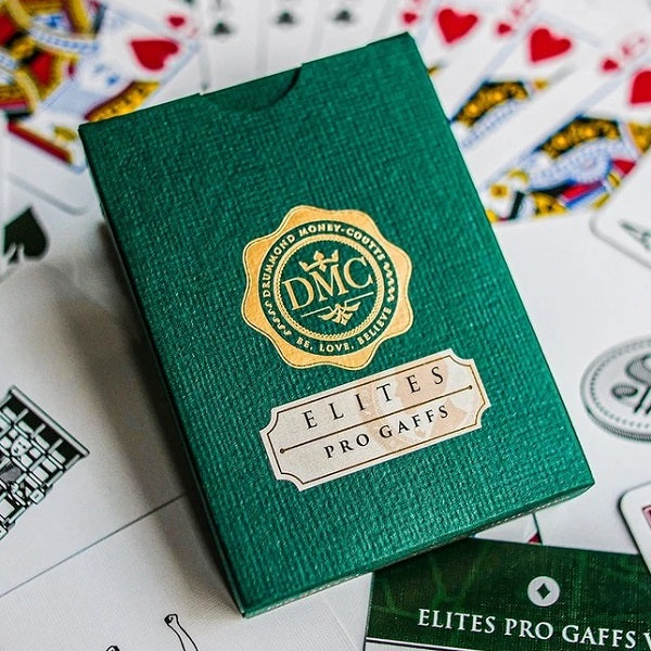 Dmc playing cards new arrivals