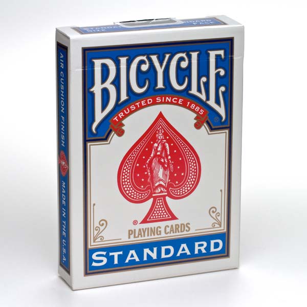 Bicycle trusted best sale since 1885